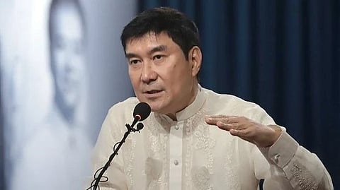 Tulfo eyes cases vs Cebu BPOs