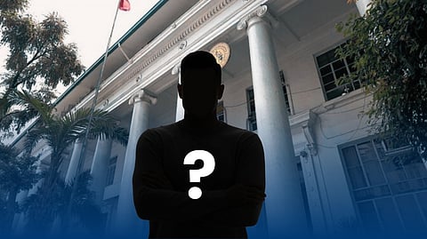 Who will be next Justice chief?