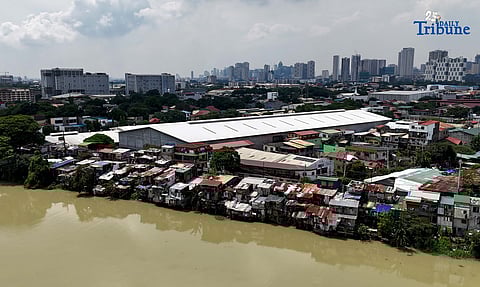 97% of Filipinos say corruption is widespread — Pulse Asia