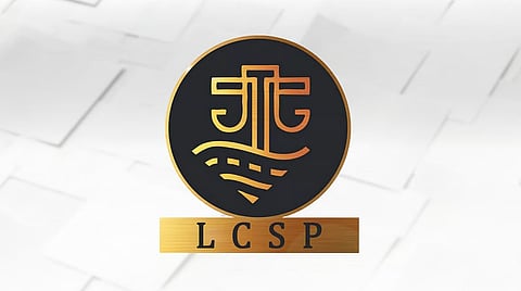 4 QC lawmakers to face indemnity class suit