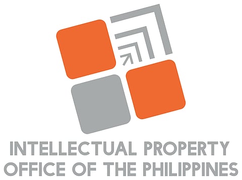 Two piracy sites shut down for streaming Viva films without authorization