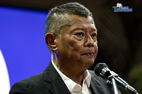 Ombudsman probes ‘questionable’ hiring of 99 high-ranking personnel