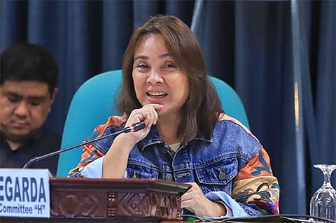 PCO’s P1.1-B budget hike under review