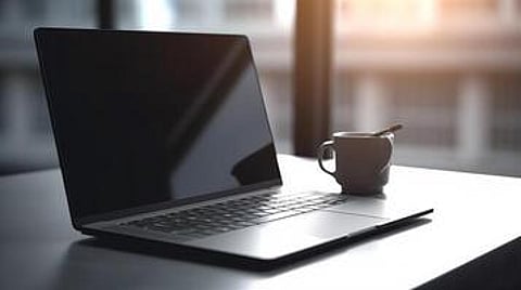 GSIS offers gadget loans