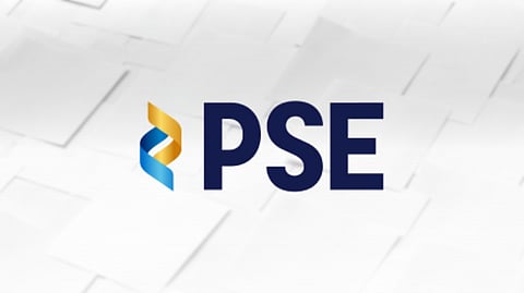 PSE refutes reports of P1.7-trillion market loss