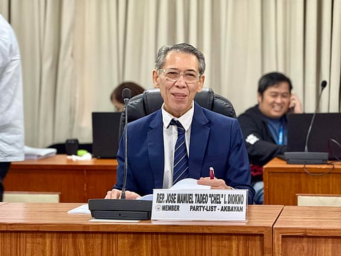 Zero UA bid snowballs