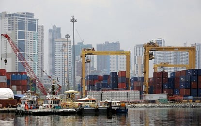 Reforms credited for July FDI rise