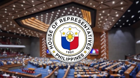 2026 budget may hurdle House amid controversies