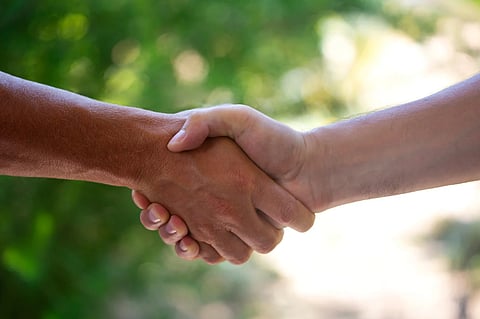 Sulu land dispute finally resolved