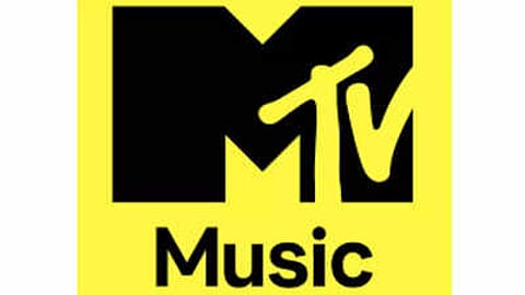 End of an era: MTV shuts down its music channel