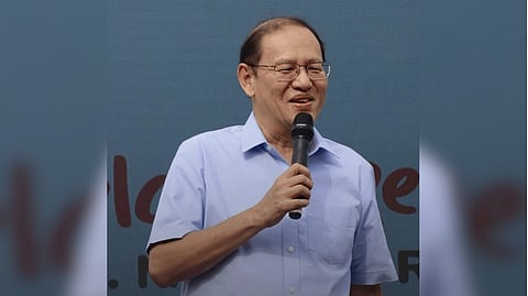 ‘Marcy’ files perjury raps vs harassment accusers