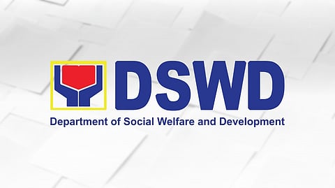 Minors’ travel clearance validity extended