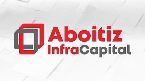 AIC ramps up Mindanao push to spur investments