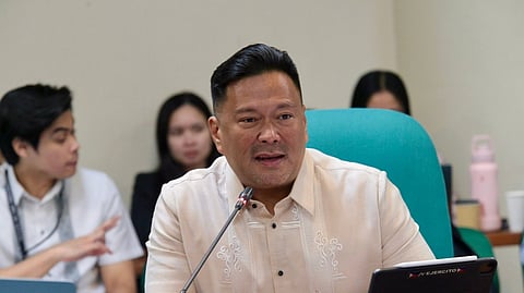 JV demands probe of auditors
