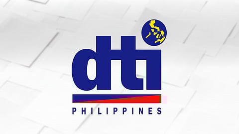 DTI follows TC’s cement safeguard measure pricing