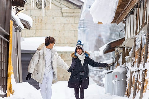 Travel with confidence Holiday getaways can be worry-free from unexpected surprises with BDO Insure.