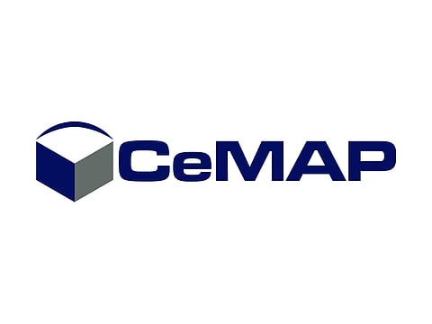 CeMAP supports DTI’s P349 safeguard duty on imported cement