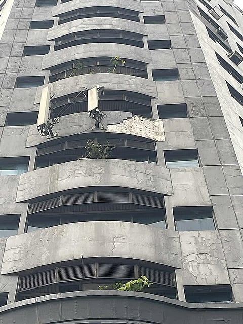Barangay Laging Handa