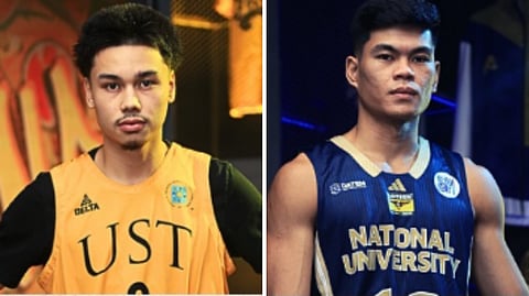 Tigers, Bulldogs aim to tighten grip on lead