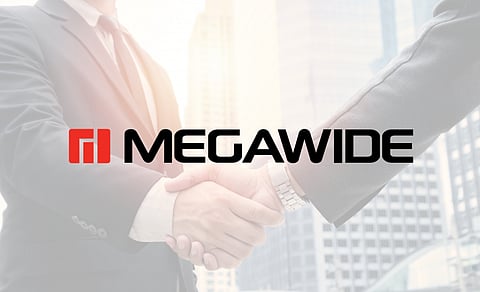 Megawide strengthens equity through Citicore share acquisition