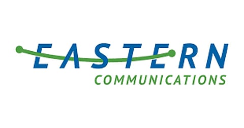 Eastern Communications expands to Calbayog