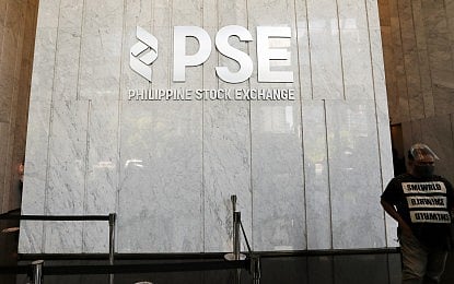 Till we meet again, PSE