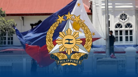 AFP retirees making seditious rants face losing pension