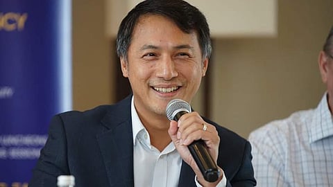 Lawmakers Urged to Follow Perez’s Resignation, Says LCSP