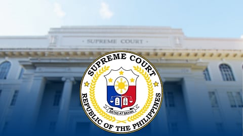 SC greenlights video con for quake-hit courts