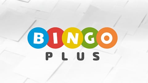 Lucky draw features new wheels via BingoPlus