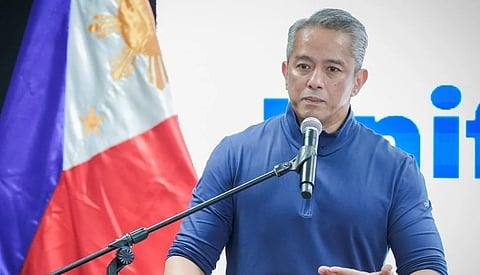 QC jail prepped as ‘plunderer haven’