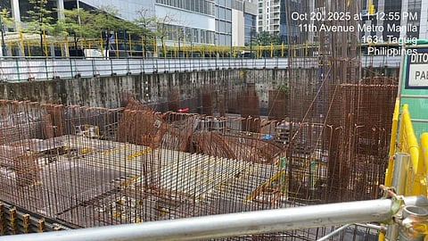 (Photo courtesy of NCRPO)