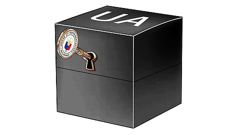 The national budget’s ‘black box’