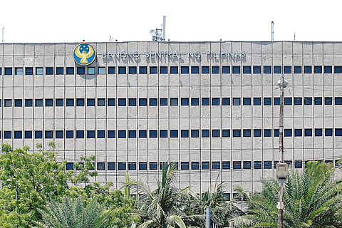 By enabling Personal Equity and Retirement Account Unit Investment Trust Funds to join central bank securities, the Bangko Sentral ng Pilipinas would like to buttress long-term savings habits, encourage capital market participation and increase financial inclusivity among Filipinos.