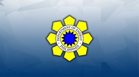 Phl, Japan ink energy cooperation deal