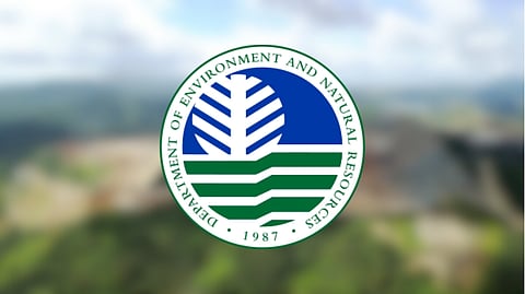 Gov’t to revive idle mining assets