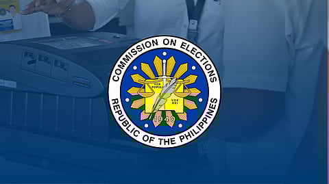 Contractors backed 6 senatorial bets