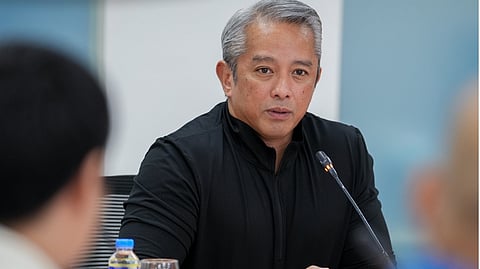 Unified 911 fraud calls near eradication