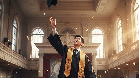 FAILURE, it seemed, was not a strange thing to me; it was simply the floor I knew how to stand on.