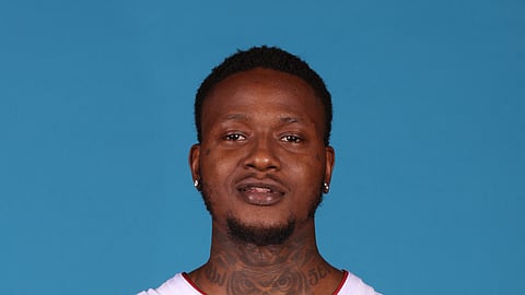 Gambling scandal shows dangers of NBA's embrace of betting