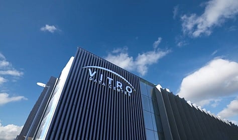 Vitro eyes REIT listing to monetize data centers