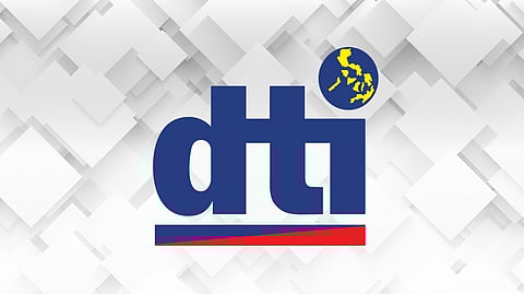 Consumer rights awareness rising