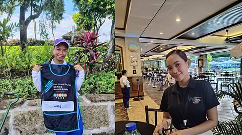 Stories you won’t find on the scoreboard