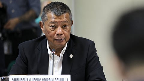 ‘Boying’ lays bare battle with leukemia