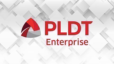 PLDT pioneers digital security
