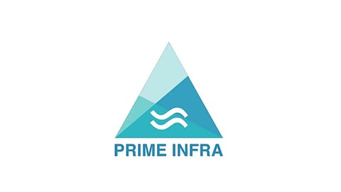 Prime Infra revamps leadership after major gas deal