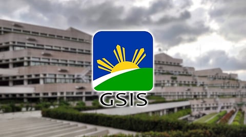 GSIS reaffirms financial strength, transparency amid House probe