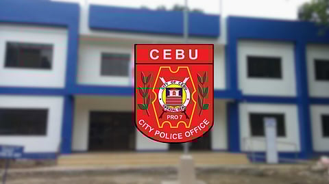 Cebu alarmed over rising violence vs women, children