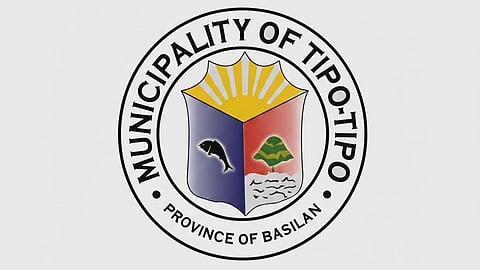 LGU: Tipo-Tipo, Basilan under attack
