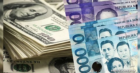The central bank noted that the peso’s depreciation could be indicative of slower economic growth, partly influenced by the ongoing infrastructure corruption scandal involving the Department of Public Works and Highways. On Monday, the peso slid to a 10-month low of P58.9 to the US dollar.